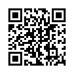 ECM08DRFH QRCode