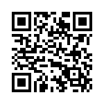 ECM08DRMD-S664 QRCode