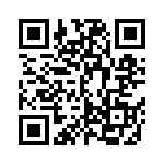 ECM08DRMN-S288 QRCode