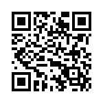 ECM08DRMN-S664 QRCode