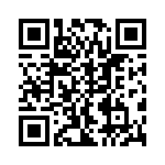 ECM08DRMT-S288 QRCode