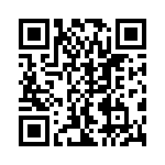 ECM08DRSD-S664 QRCode