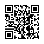 ECM08DRTH QRCode