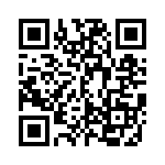 ECM08DRYN-S13 QRCode