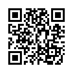 ECM08DRYS QRCode