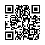 ECM08DSSH QRCode