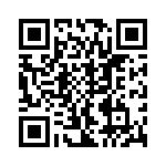 ECM08DSUH QRCode