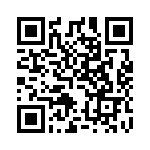 ECM08DSXN QRCode