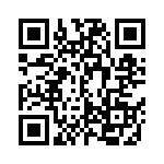 ECM08DTAD-S189 QRCode