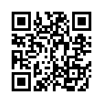 ECM08DTAS-S189 QRCode