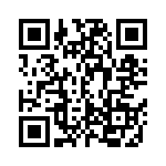 ECM08DTAT-S273 QRCode