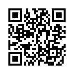 ECM08DTBH-S189 QRCode