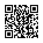 ECM08DTBN-S273 QRCode