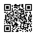 ECM08DTBT-S664 QRCode