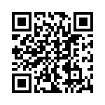 ECM08DTKD QRCode