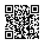 ECM08DTKH QRCode