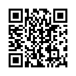 ECM08DTMD-S273 QRCode