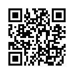 ECM08DTMI-S189 QRCode