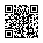 ECM08DTMN-S189 QRCode