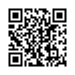 ECM08DTMT QRCode