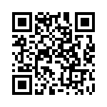 ECM100UD22 QRCode