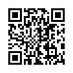 ECM100US12 QRCode