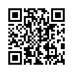 ECM100UT31 QRCode