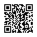 ECM100UT33 QRCode