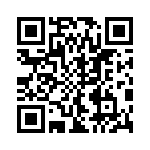 ECM100UT34 QRCode