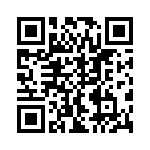 ECM10DCAH-S189 QRCode