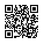 ECM10DCAS-S189 QRCode