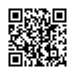 ECM10DCAS QRCode