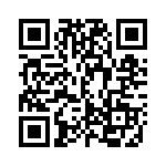 ECM10DCAT QRCode