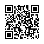 ECM10DCBD-S189 QRCode