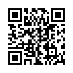 ECM10DCBI-S189 QRCode