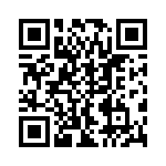 ECM10DCBN-S189 QRCode