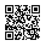 ECM10DCBS QRCode