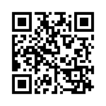 ECM10DCKI QRCode