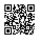 ECM10DCMT-S288 QRCode