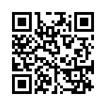 ECM10DCSD-S288 QRCode