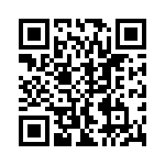 ECM10DCSS QRCode