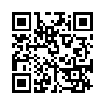 ECM10DCTH-S288 QRCode