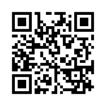 ECM10DCTI-S288 QRCode