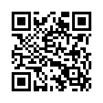 ECM10DCTS QRCode