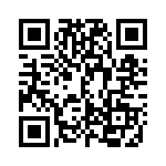 ECM10DCWN QRCode