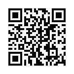 ECM10DKAD QRCode