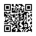 ECM10DKAH-S189 QRCode