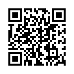 ECM10DKAH QRCode