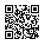 ECM10DKAI-S189 QRCode