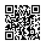 ECM10DKAS-S189 QRCode